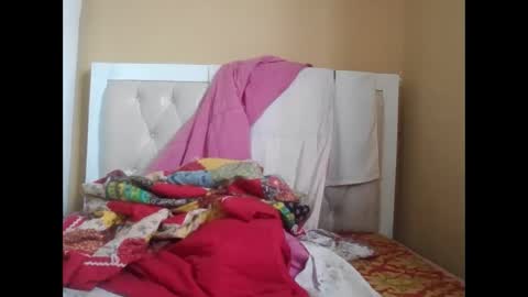 olwami4 online show from 1, 2, 2026