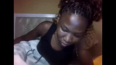 olwami4 online show from 15, 3, 2026