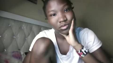olwami4 online show from 3, 6, 2026