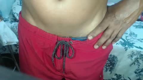 Snapshot of oly10022020 chatting on 9, 12, 2024 OlySantos online show from 9, 12, 2024