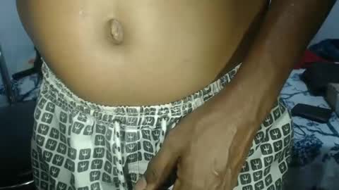 Snapshot of oly10022020 chatting on 11, 12, 2024 OlySantos online show from 11, 12, 2024