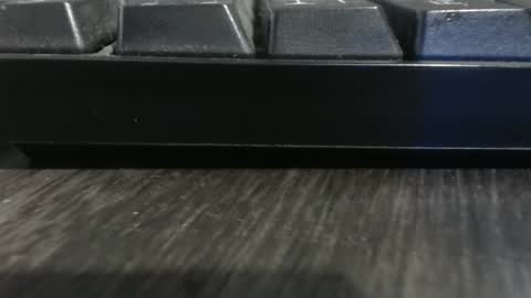 Snapshot of oly10022020 chatting on 8, 1, 2025 OlySantos online show from 8, 1, 2025