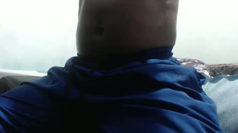 Snapshot of oly10022020 chatting on 3, 2, 2025 OlySantos online show from 3, 2, 2025