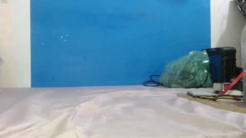 Snapshot of oly10022020 chatting on 21, 2, 2025 OlySantos online show from 21, 2, 2025