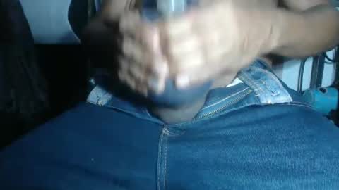 Snapshot of oly10022020 chatting on 24, 4, 2026 OlySantos online show from 24, 4, 2026
