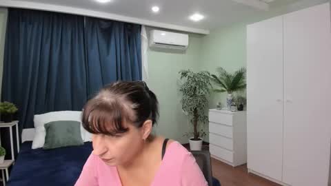 olympiakassel online show from 15, 10, 2025