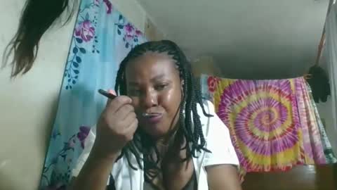 olyvienne90 online show from 9, 1, 2026