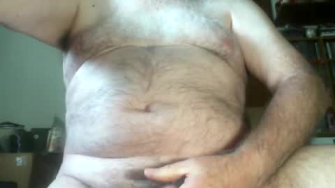 Snapshot of omahgonzz chatting on 8, 4, 2026 omahgonzz online show from 8, 4, 2026