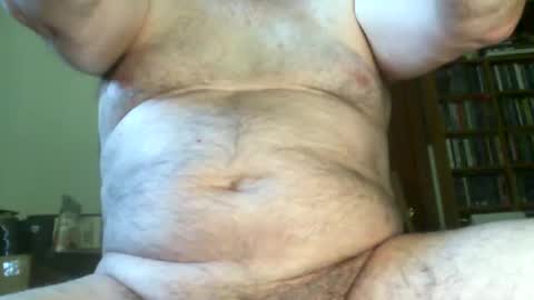 Snapshot of omahgonzz chatting on 12, 5, 2026 omahgonzz online show from 12, 5, 2026