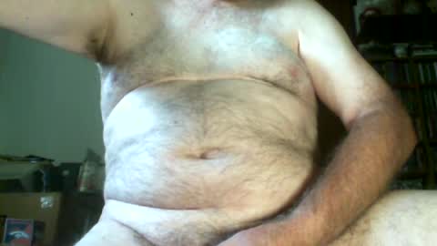 omahgonzz online show from 26, 6, 2026