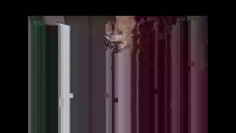 Snapshot of oman19811 chatting on 17, 12, 2025 oman19811 online show from 17, 12, 2025