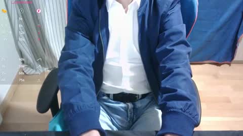 Snapshot of omar87ram chatting on 9, 12, 2024 Omar online show from 9, 12, 2024