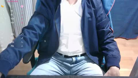 Snapshot of omar87ram chatting on 22, 12, 2024 Omar online show from 22, 12, 2024