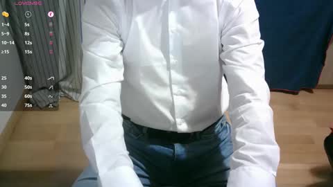 Snapshot of omar87ram chatting on 8, 2, 2025 Omar online show from 8, 2, 2025