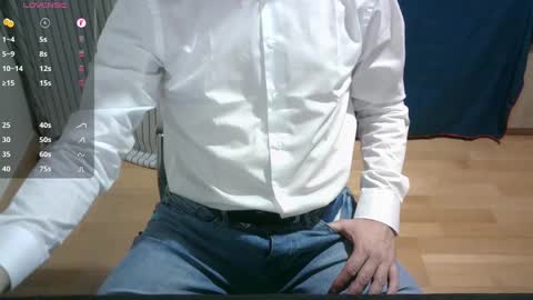 Snapshot of omar87ram chatting on 9, 2, 2025 Omar online show from 9, 2, 2025