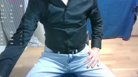 Snapshot of omar87ram chatting on 16, 2, 2025 Omar online show from 16, 2, 2025