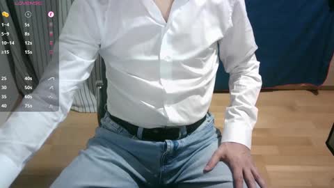 Snapshot of omar87ram chatting on 9, 3, 2025 Omar online show from 9, 3, 2025