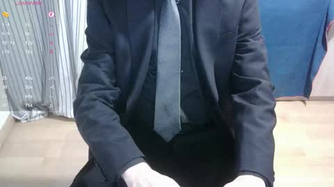 Omar online show from 15, 1, 2026