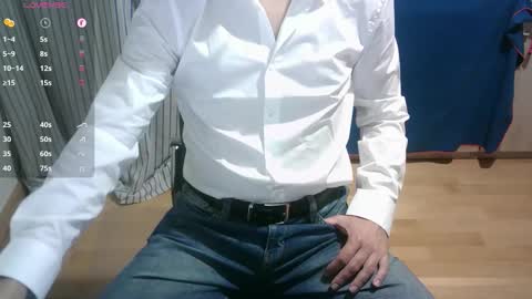 Snapshot of omar87ram chatting on 6, 3, 2026 Omar online show from 6, 3, 2026