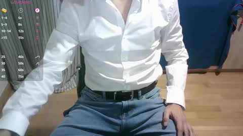 Snapshot of omar87ram chatting on 7, 3, 2026 Omar online show from 7, 3, 2026