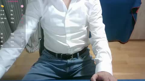 Snapshot of omar87ram chatting on 8, 3, 2026 Omar online show from 8, 3, 2026