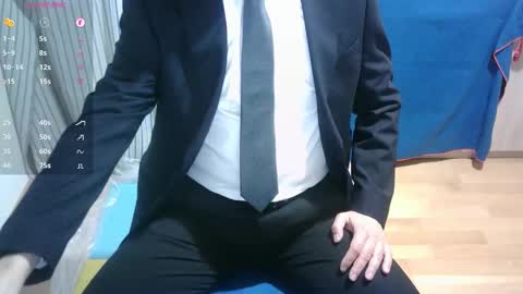 Snapshot of omar87ram chatting on 13, 3, 2026 Omar online show from 13, 3, 2026