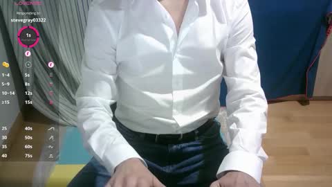 Snapshot of omar87ram chatting on 15, 3, 2026 Omar online show from 15, 3, 2026