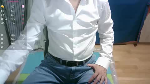 Snapshot of omar87ram chatting on 21, 3, 2026 Omar online show from 21, 3, 2026