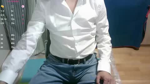 Snapshot of omar87ram chatting on 22, 3, 2026 Omar online show from 22, 3, 2026