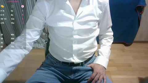 Snapshot of omar87ram chatting on 3, 4, 2026 Omar online show from 3, 4, 2026