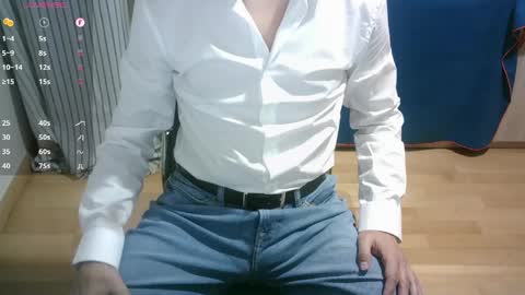 Snapshot of omar87ram chatting on 10, 4, 2026 Omar online show from 10, 4, 2026