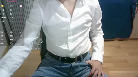 Snapshot of omar87ram chatting on 11, 4, 2026 Omar online show from 11, 4, 2026