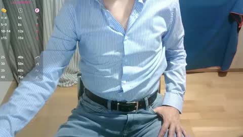 Snapshot of omar87ram chatting on 12, 4, 2026 Omar online show from 12, 4, 2026