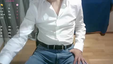 Snapshot of omar87ram chatting on 14, 4, 2026 Omar online show from 14, 4, 2026