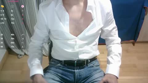 Snapshot of omar87ram chatting on 15, 4, 2026 Omar online show from 15, 4, 2026