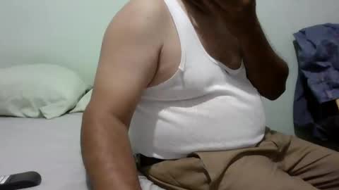 omar_19x online show from 4, 4, 2026