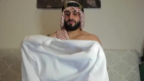 Omar online show from 24, 12, 2024