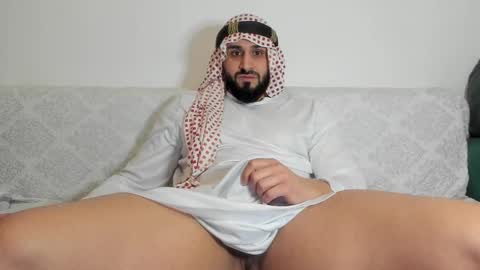 Omar online show from 5, 2, 2025