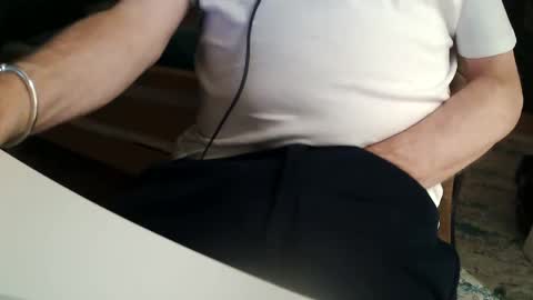 Snapshot of ombra21 chatting on 17, 9, 2025 ombra21 online show from 17, 9, 2025