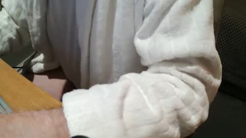 Snapshot of ombra21 chatting on 20, 11, 2025 ombra21 online show from 20, 11, 2025