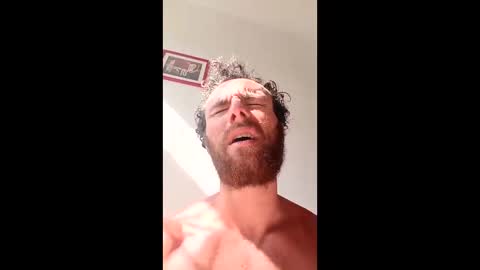 Snapshot of omegafate chatting on 12, 4, 2026 omegafate online show from 12, 4, 2026