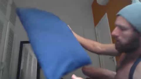 Snapshot of omegafate chatting on 28, 4, 2026 omegafate online show from 28, 4, 2026