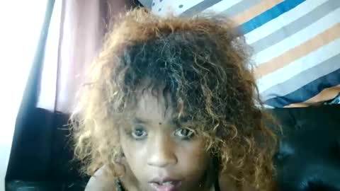 omegah05 online show from 15, 5, 2026