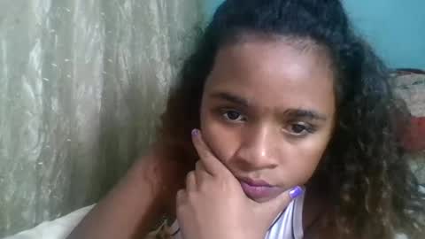 Snapshot of omegah05 chatting on 28, 6, 2026 omegah05 online show from 28, 6, 2026