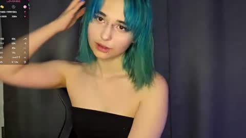 Snapshot of omegarodick chatting on 15, 6, 2026 omegarodick online show from 15, 6, 2026