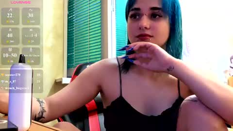 Snapshot of omegarodick chatting on 29, 6, 2026 omegarodick online show from 29, 6, 2026