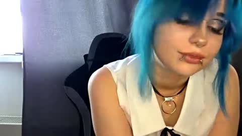 Snapshot of omegarodick chatting on 16, 7, 2026 omegarodick online show from 16, 7, 2026