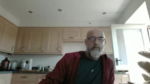 Snapshot of omegaspace666 chatting on 25, 4, 2026 omegaspace666 online show from 25, 4, 2026