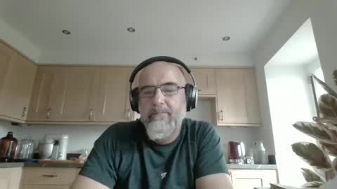 Snapshot of omegaspace666 chatting on 26, 4, 2026 omegaspace666 online show from 26, 4, 2026