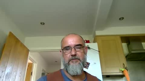 omegaspace666 online show from 5, 6, 2026